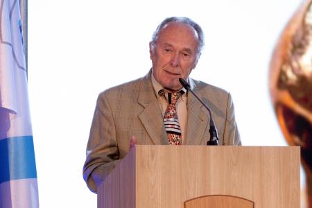 Slavnostna seja_2021_ (58 of 143)